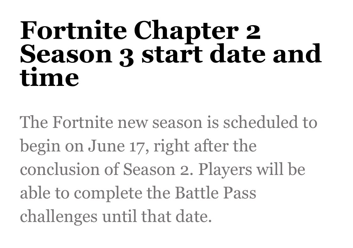 EavD7dZWkAIaXrY?format=jpg&name=medium