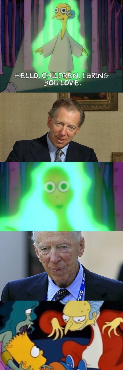 If Trump removes the Sick Rulers from the wheel, what makes you think that worse is coming? Mental inducing programming for centuries maybe thousands, has all of us used to think, the more the world evolves, the more our slavery evolves too. Forget about the Aliens, draconians,-