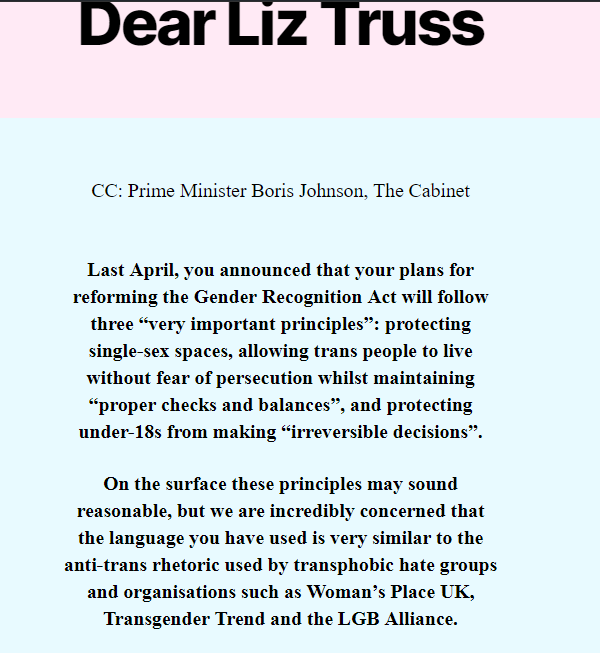 lol making waves gift set