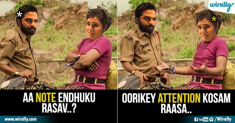 EavDECEU4AAda6B?format=jpg&name=900x900