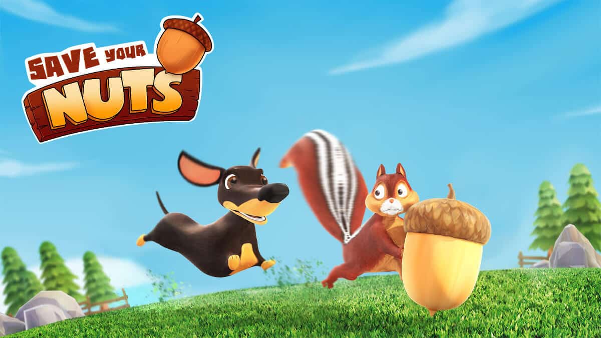 LinuxGameConsortium.com tweet media