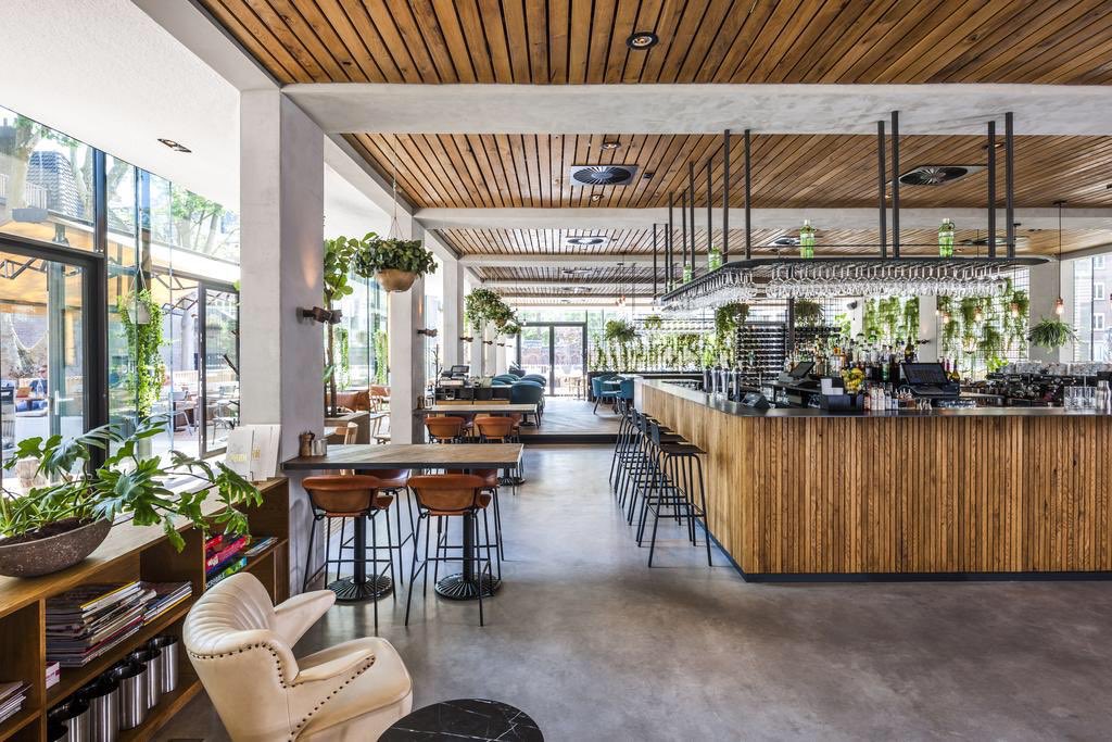 INSIDE OUT FESTIVAL tweet media