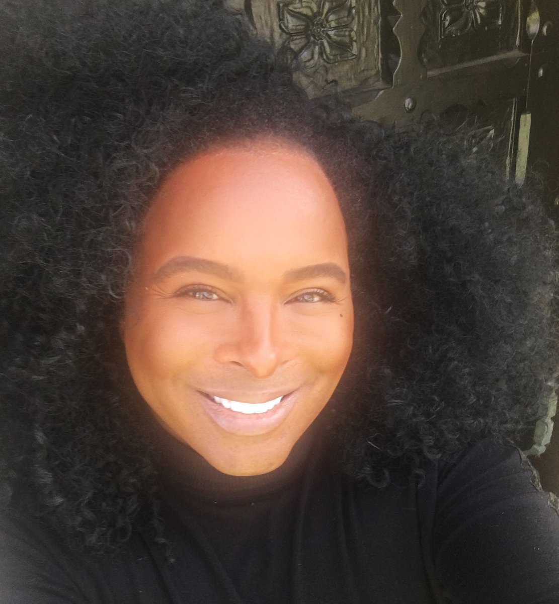 Seamus Lyte tweet media