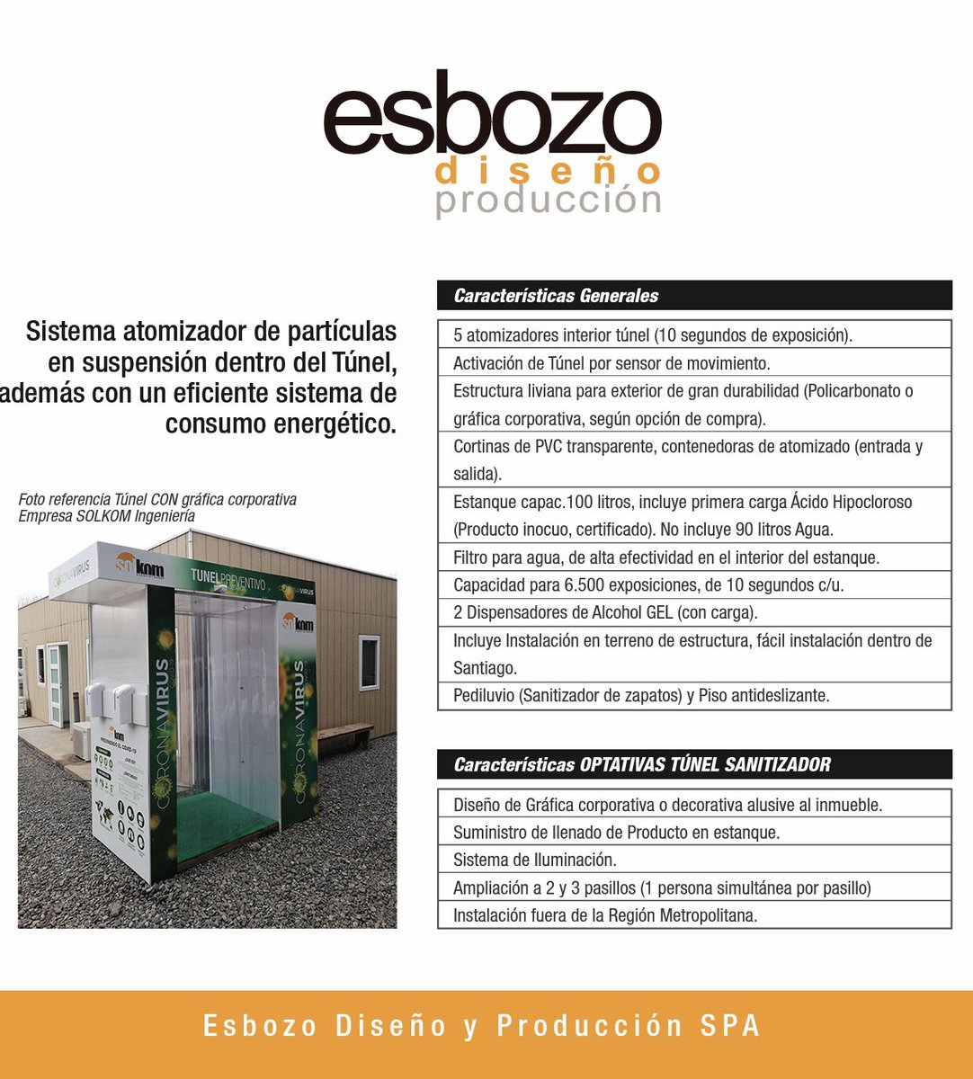 Francisca Grandi tweet media