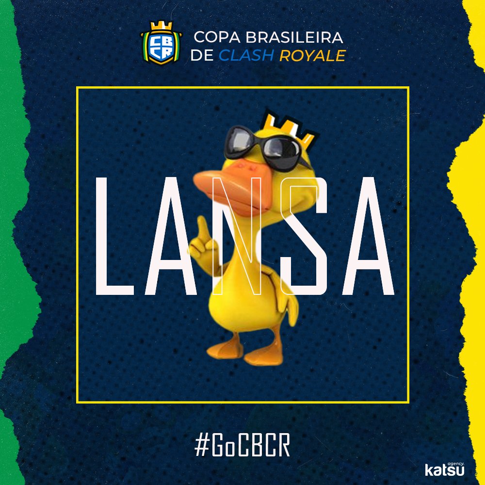 COPA tweet media