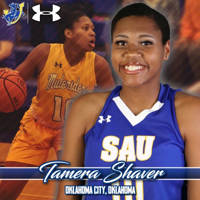 MuleriderSports's tweet photo. We would like to recognize the seniors of Mulerider Women’s Basketball‼️
A huge THANK YOU to Erin, Alyssa, Lena and Tamera for their hard work and dedication‼️ We wish you the best in your future endeavors‼️ #RideOut 
#GoMuleriders #SAddleUp #RideWithUs #MuleriderSeniorSpotlight https://t.co/rHb4yoa5lp