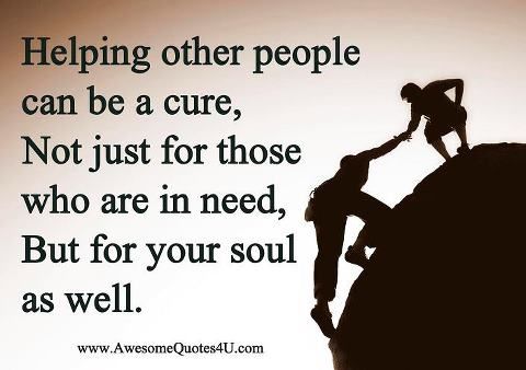 CookiesWisdom's tweet image. Hey Friends, If you feel anything is bothering you, disturbing your peace of mind, or anything which is not allowing you to be at your Best!
Do DM here
or mail at: thenewschoolofwisdom@gmail.com
Support will b there 4 you😇
#JOY #BeLove #kindness #MotivationalQuotes  #Mindfulness