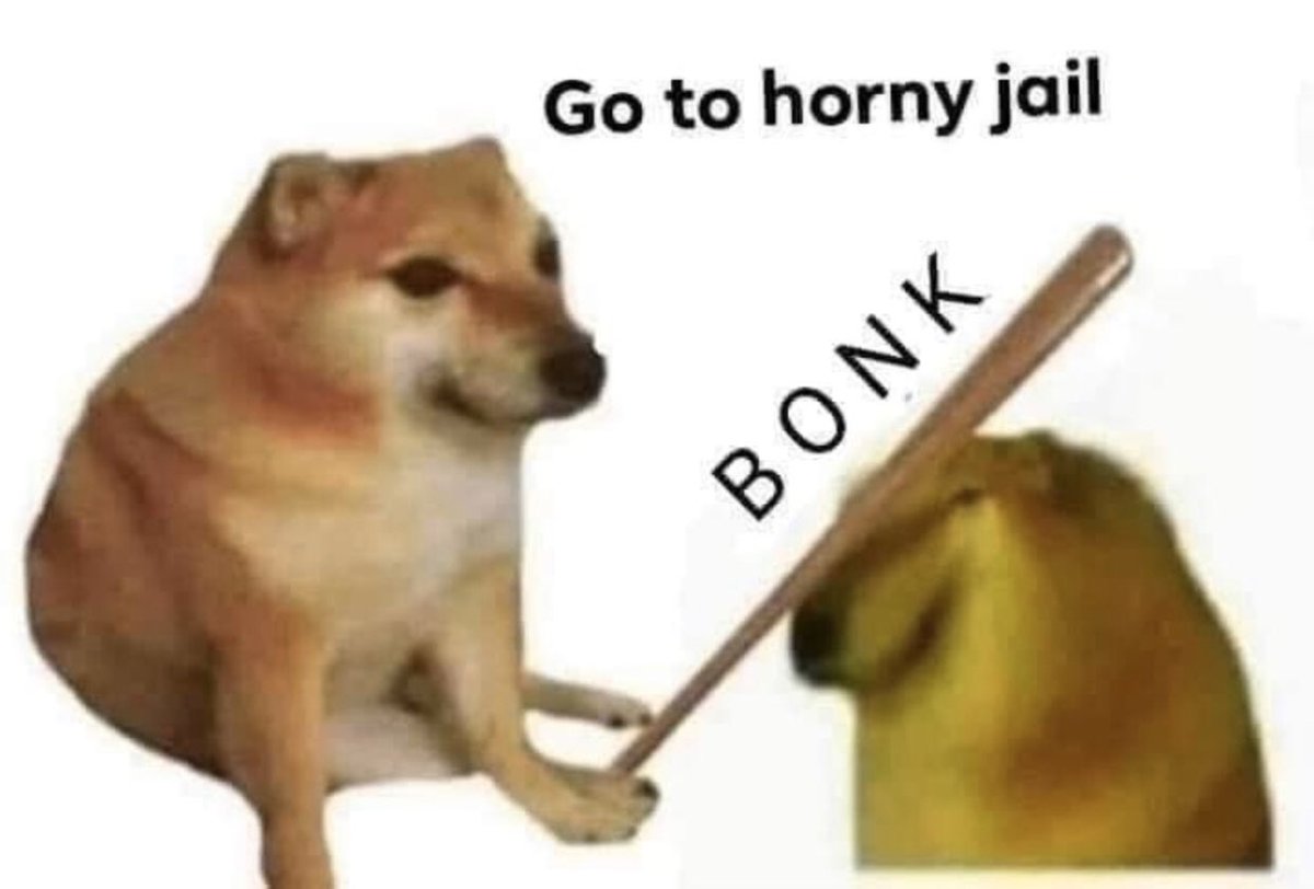 mdb8710's tweet photo. I stg if any of y'all motherfuckers put Belle Delphine on my timeline again https://t.co/sZFjb40sdA