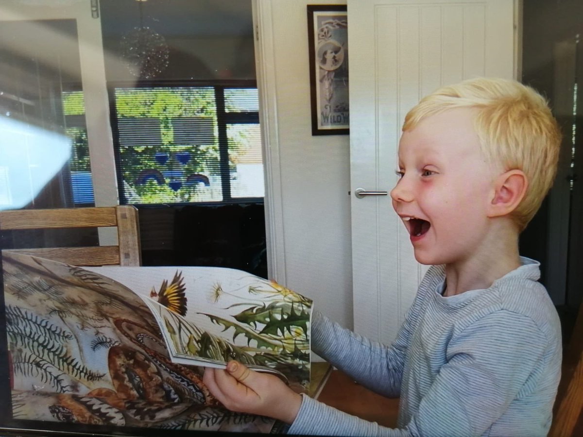 🔥🎶📻🏏🎼👠Rachel Orr 👠🎼🏏👠📻🎶 tweet media