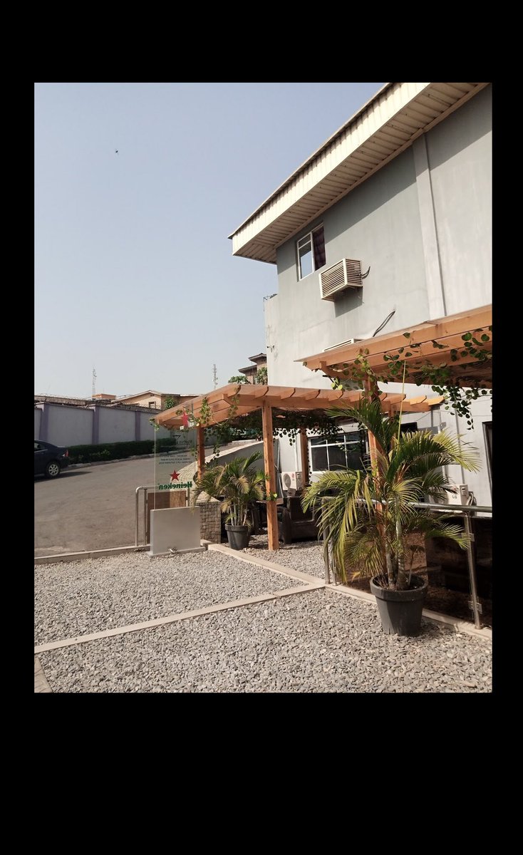 Mauve 21 Lounge This place is dope You’ll love it