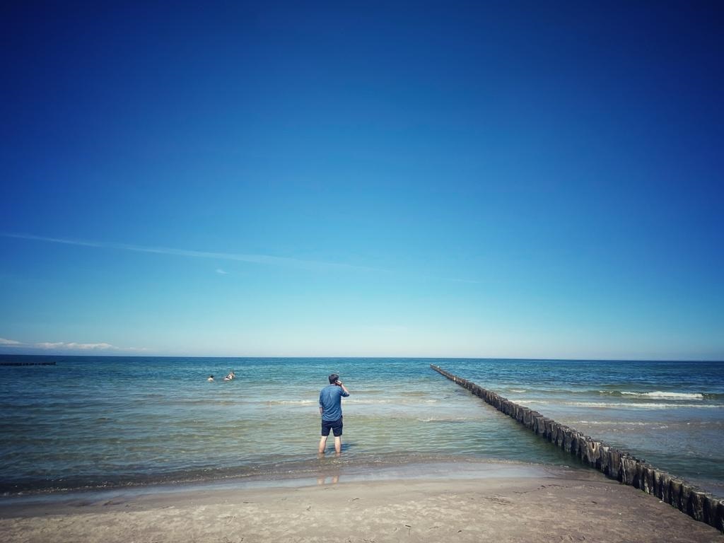 Martin Fuchs 🦊 tweet media