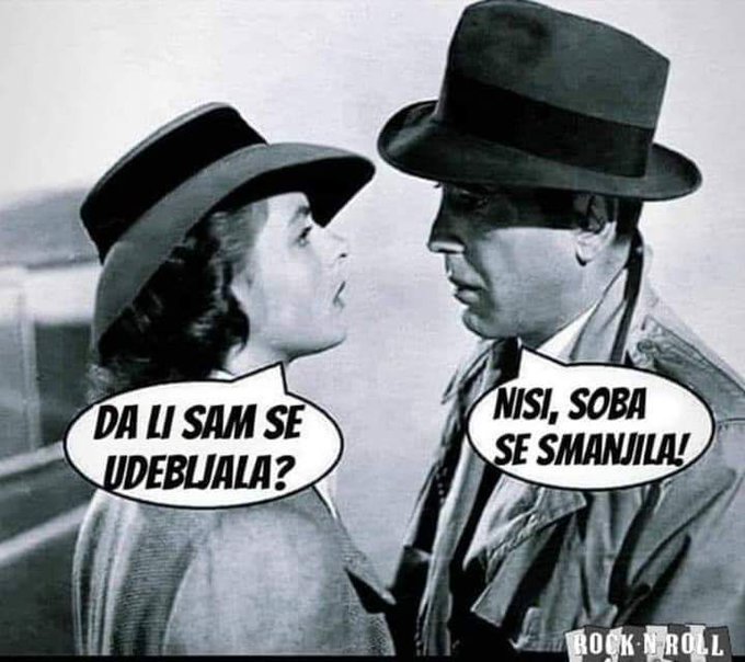 Svetozar (@tozanis) on Twitter photo 