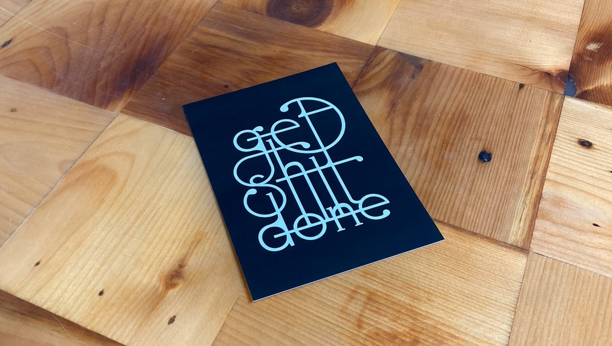 mtrldsgn tweet media