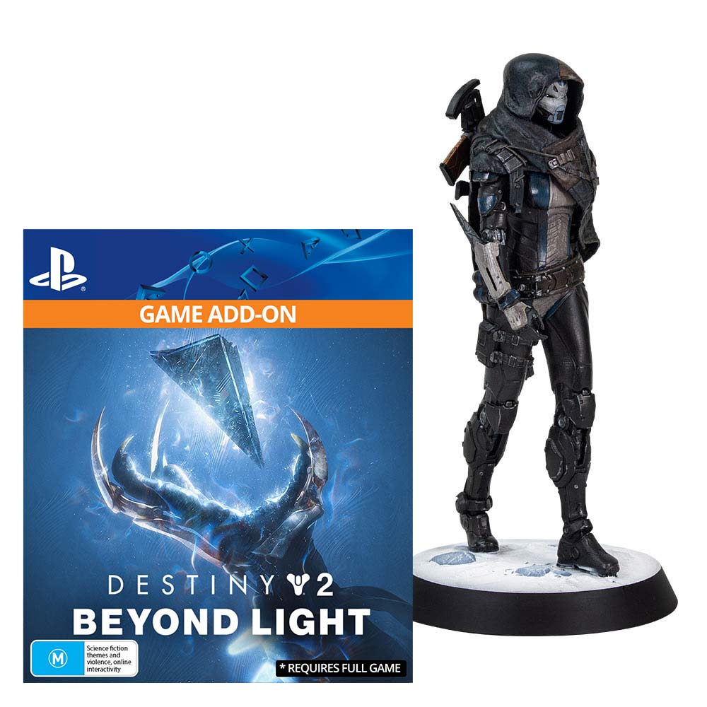 Destiny ANZ (@GuardiANZ_) / Posts / X