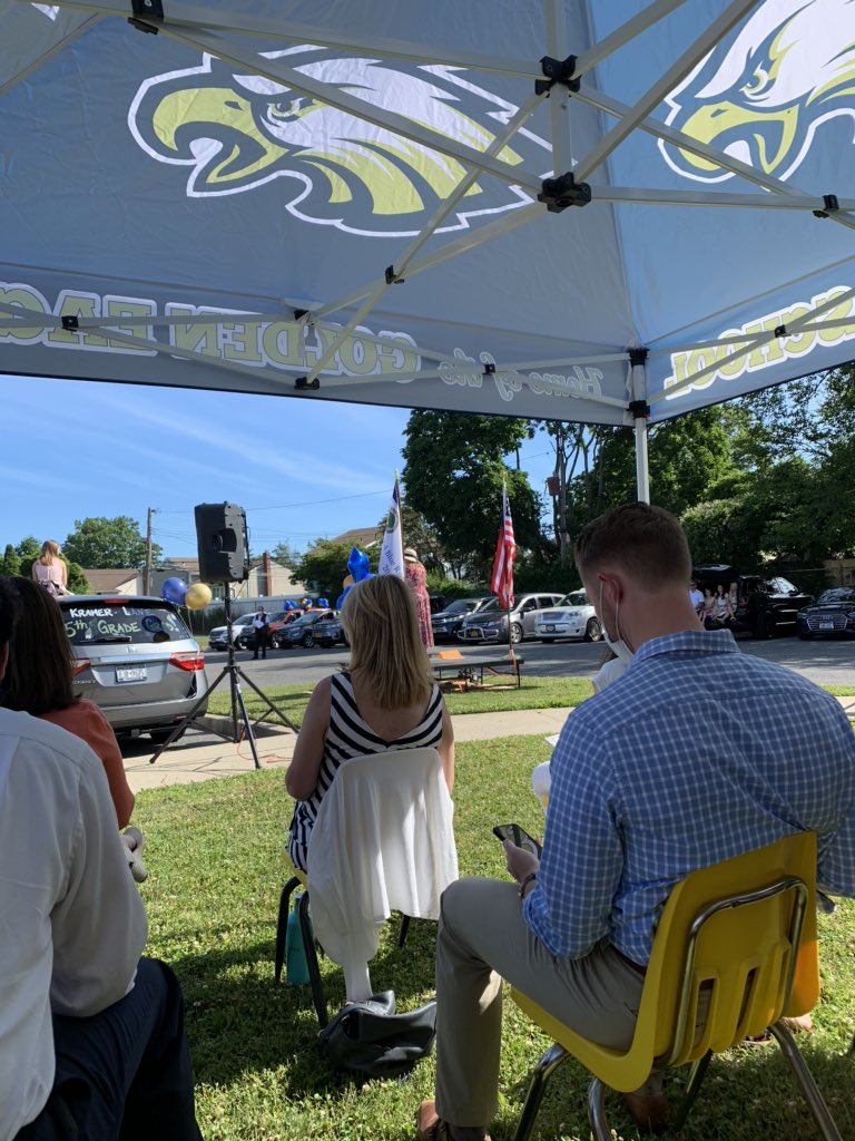 Kramer Lane Library - Bethpage UFSD - Mrs. Swicord tweet media
