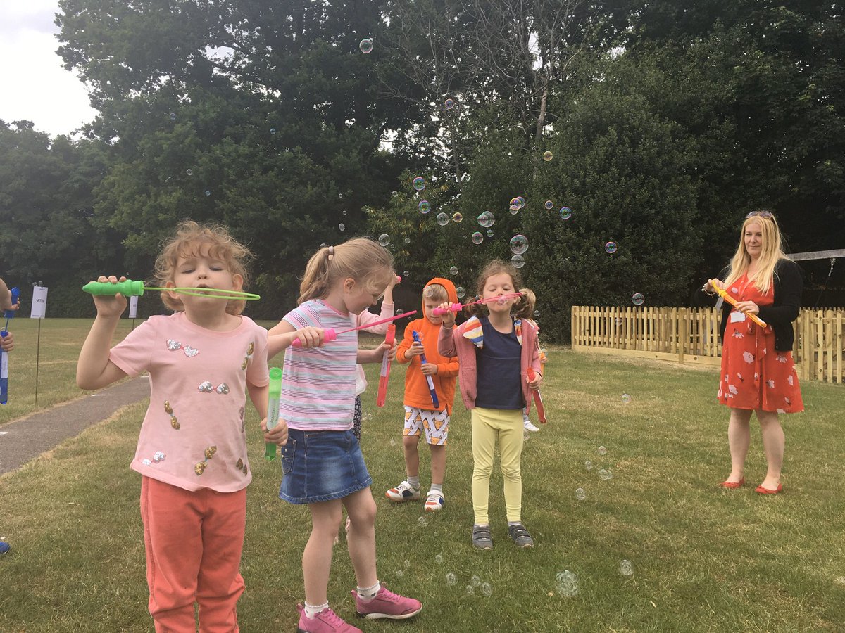 YMS_Reception's tweet image. Fun to be back #hungrycaterpillar #eyfs @psbacc @SHMums @GoodSchoolsUK 
Busy learning and being together