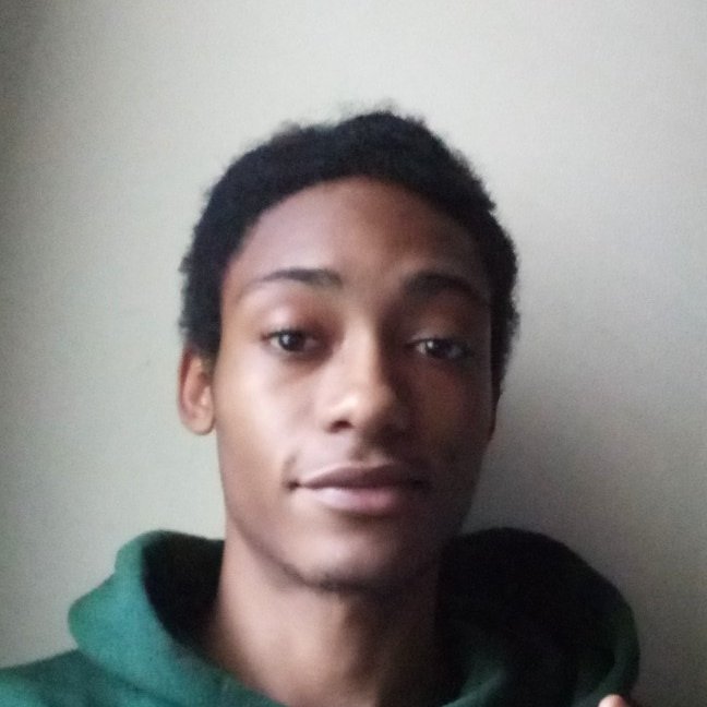 NSBE Jr. tweet media