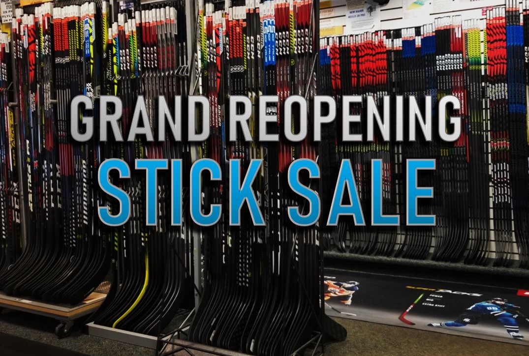 Locker Room Sports tweet media