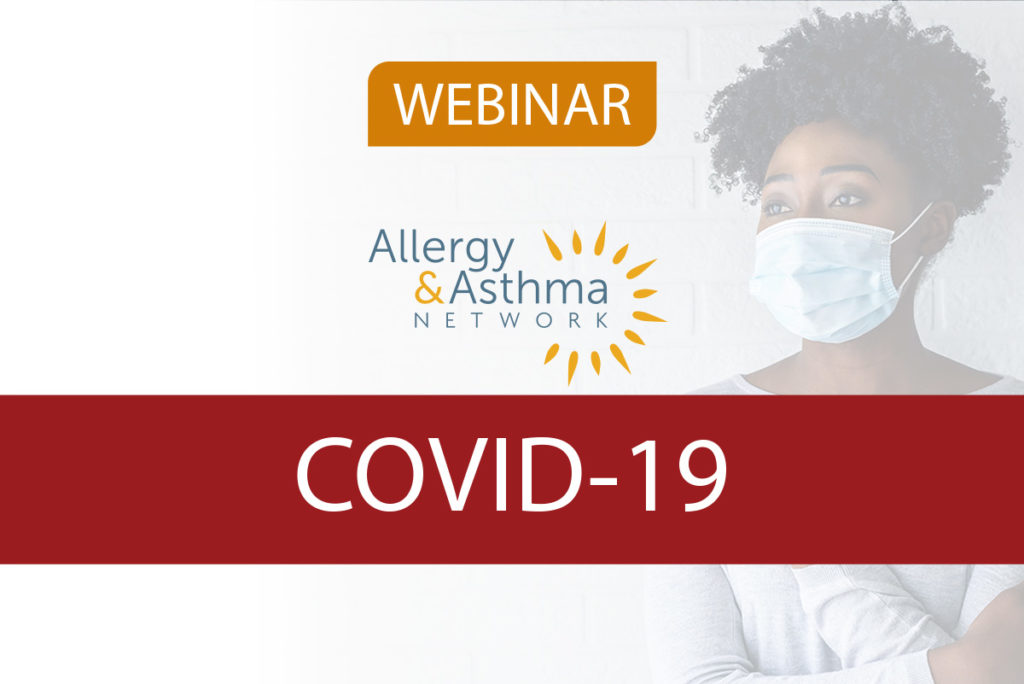 Allergy & Asthma Network tweet media