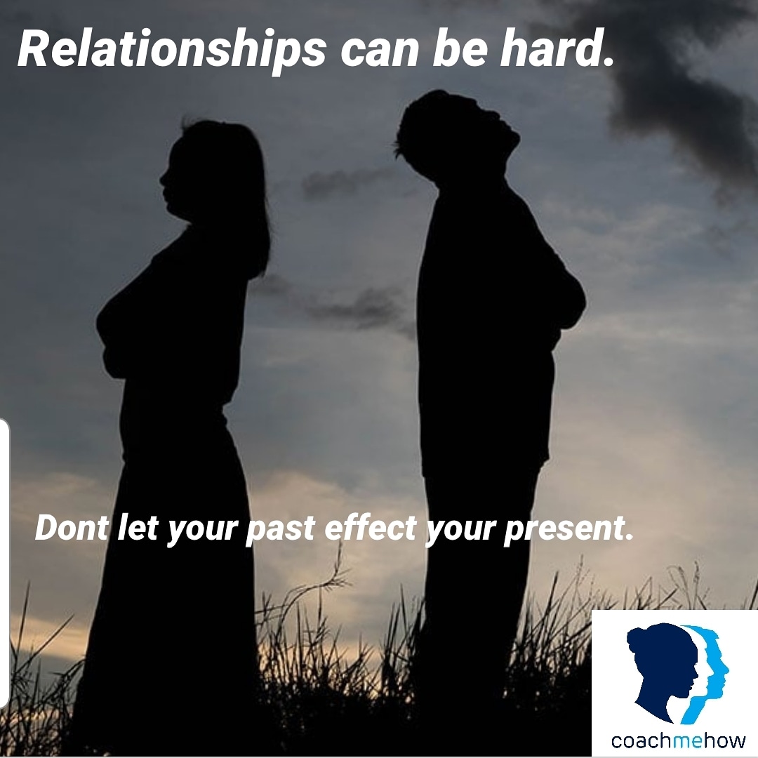 hsangha51's tweet image. Struggling in your relationship? 

Could it be a past trauma that is now alive in your current relationship.

Have you ever been hurt, let down, cheated on or ghosted by a past lover?

Call Coachmehow today 07710955393
#coachmehow #change #codependant #pasttrauma #badrelationship
