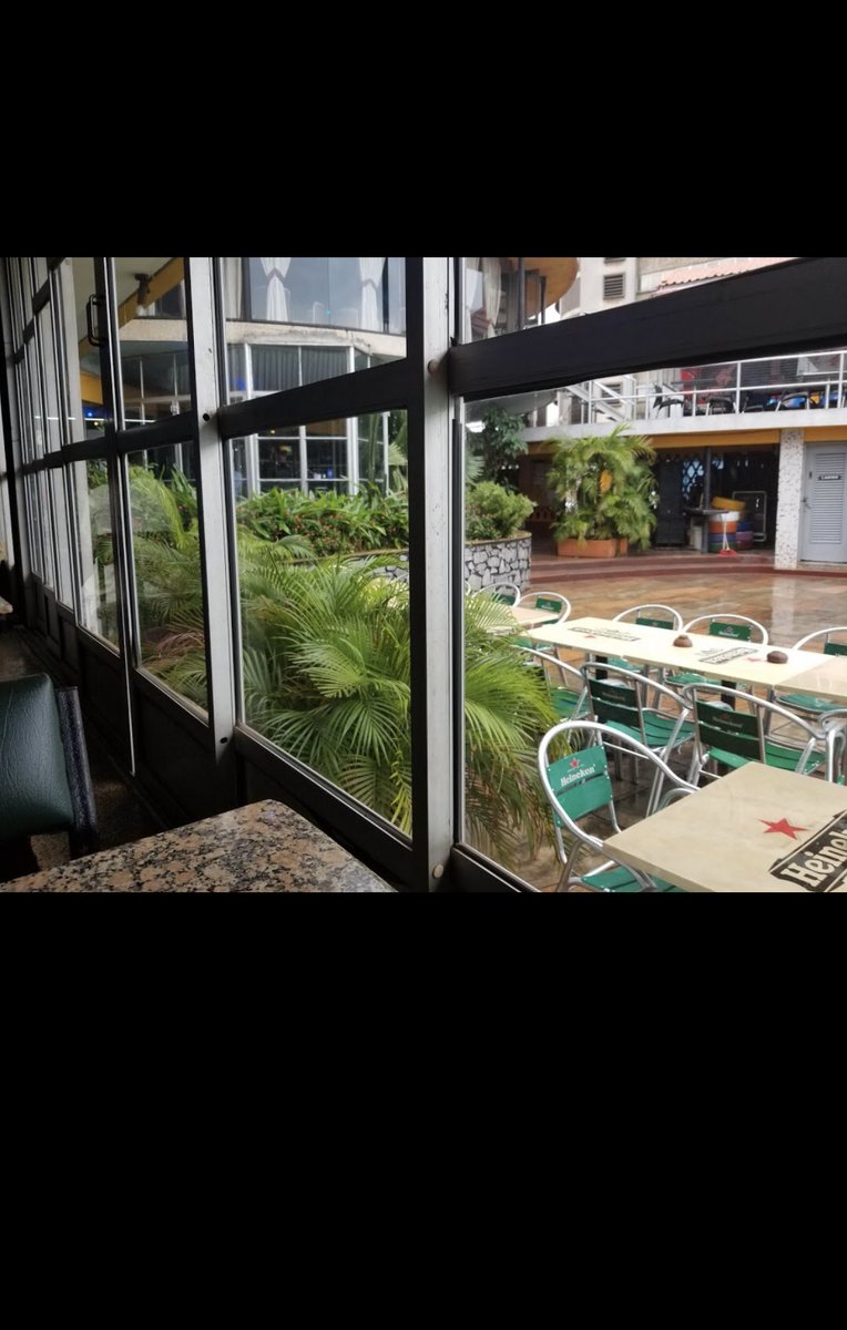 Kokodome Spot Dugbe This is easy to spot Pool to swim Affordable and pocket friendly