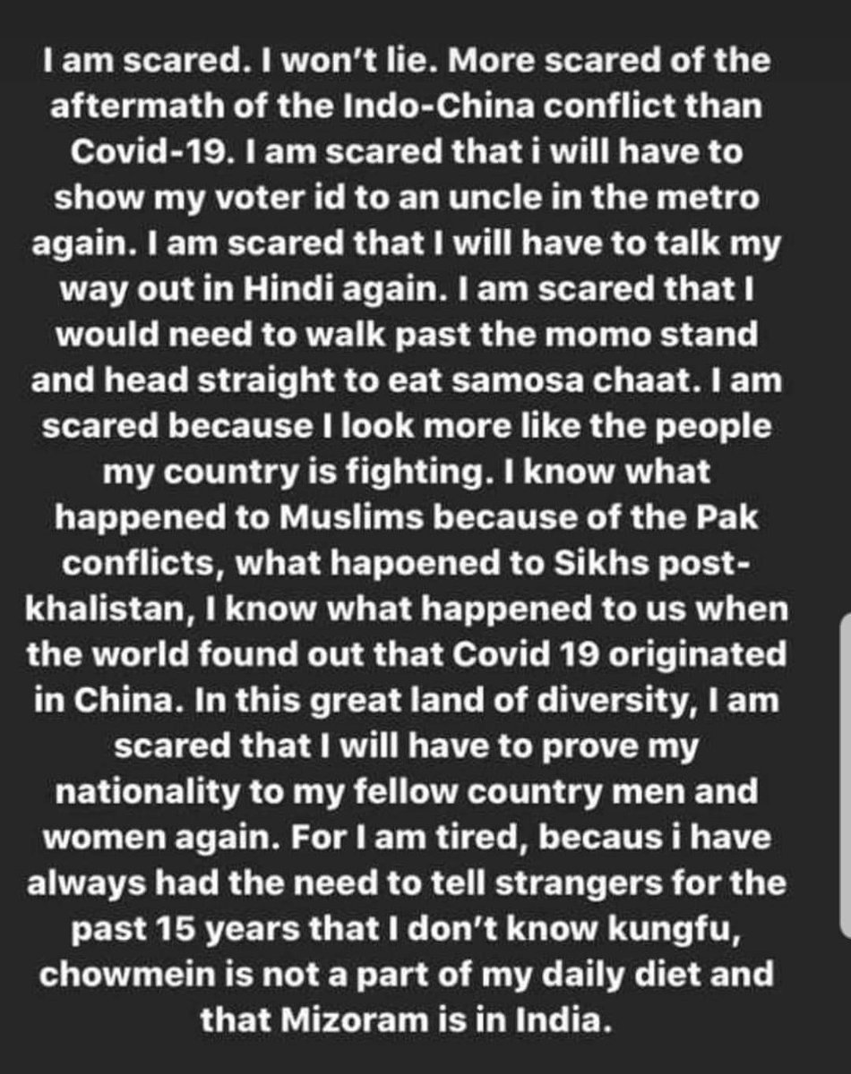 something that's been floating around.