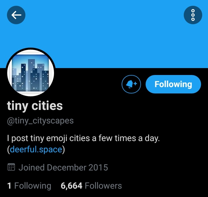 sehun as tiny_cityscapes