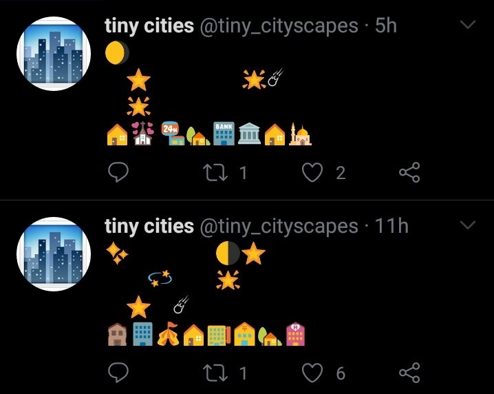 sehun as tiny_cityscapes