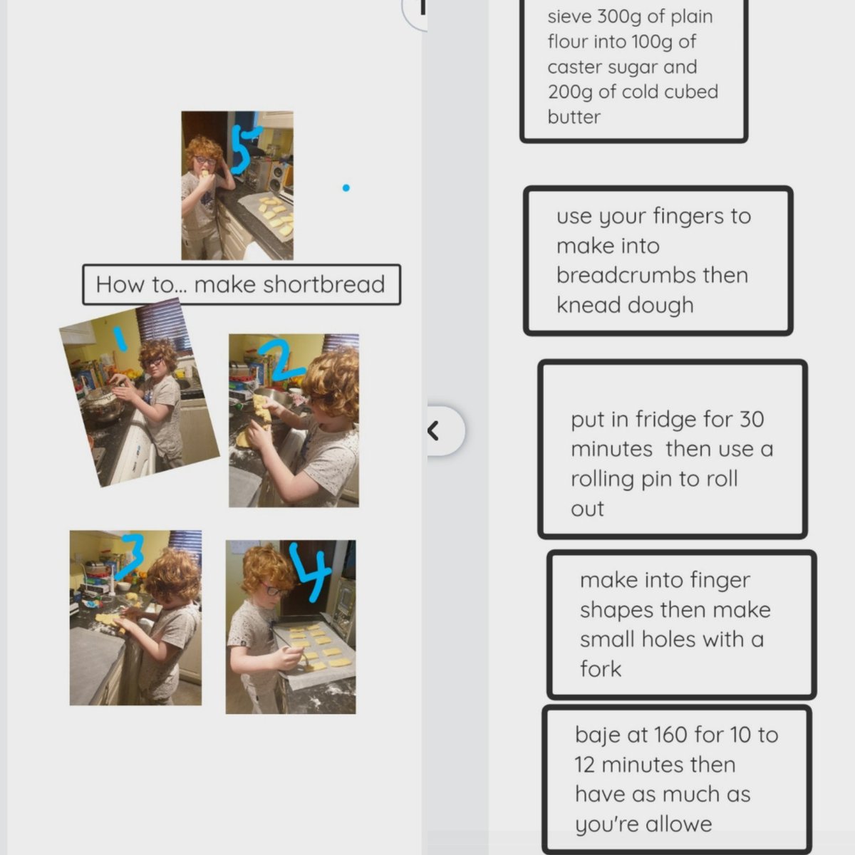 millerprimary's tweet photo. A very instructional day! We have been putting things in order for Day 29 of 30 Days of Creativity
#getglasgowcreating
#CreativityForKids
#GCCkeepsafekeeplearning
@GlasgowCREATE
@DL_for_All https://t.co/v9pudR3q4U