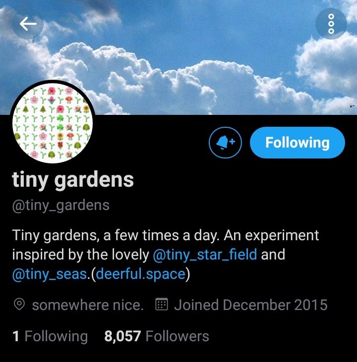 somin as tiny_gardens