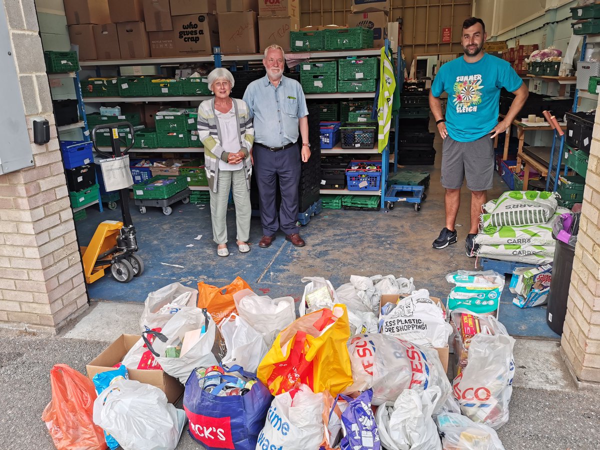 ColchesterRoundTable tweet media