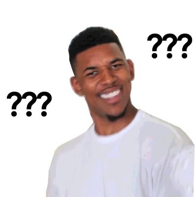 Yelauom's tweet photo. NONAME: *insults J. Cole’s character, intention, contribution to the movement, frames him as performatively conscious*
TWITTER: Cool.
J COLE: *probably just got back from the frontlines of a protest and addresses her Tweet*
TWITTER: A Black man, again, destroying Black women!😡 https://t.co/EgMx8MoFdV