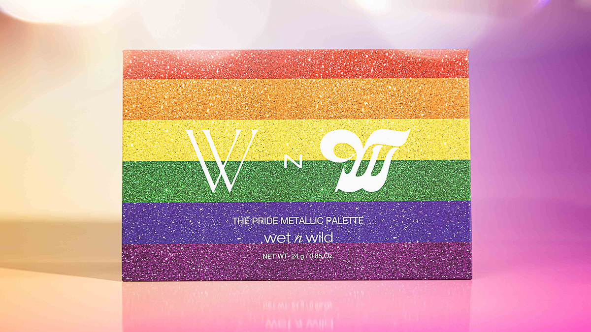 wet n wild beauty tweet media