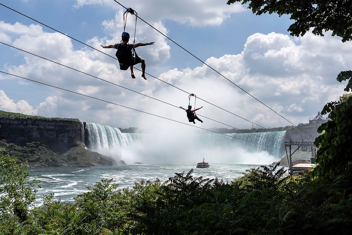 NFallsTourism's tweet photo. Attractions and Patios start reopening this FRIDAY! Find out what's happening this weekend and plan your visit at https://t.co/Br9gKs2TDn
#niagarafalls #exploreniagara #safetoplay #safetostay #weekend #roadtrip #staycation https://t.co/SV7sXzEEsx