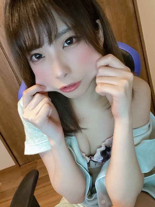コスプレイヤーmisacoのTwitter画像18
