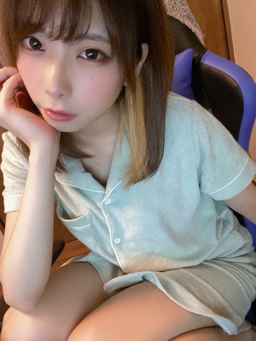 コスプレイヤーmisacoのTwitter画像17
