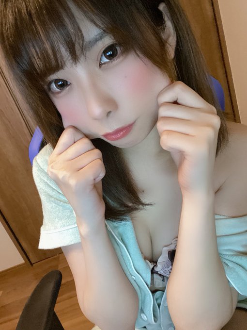 コスプレイヤーmisacoのTwitter画像19
