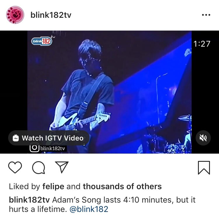 Hrpunk1's tweet photo. https://t.co/qbtEI0vqiZ