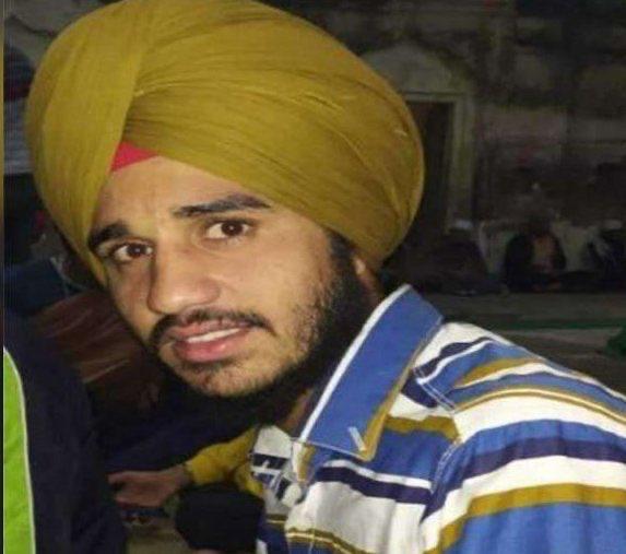 aqqasbaig777's tweet photo. All 20 soliders killed by #PLA are belongs to sikh community. Is it revenge of #Khalistan movment . Question is where are #Hinduta soliders . Is it a game to create hate among khalistanies and chines @majorgauravarya @GeneralBakshi https://t.co/JyhL4JlchR