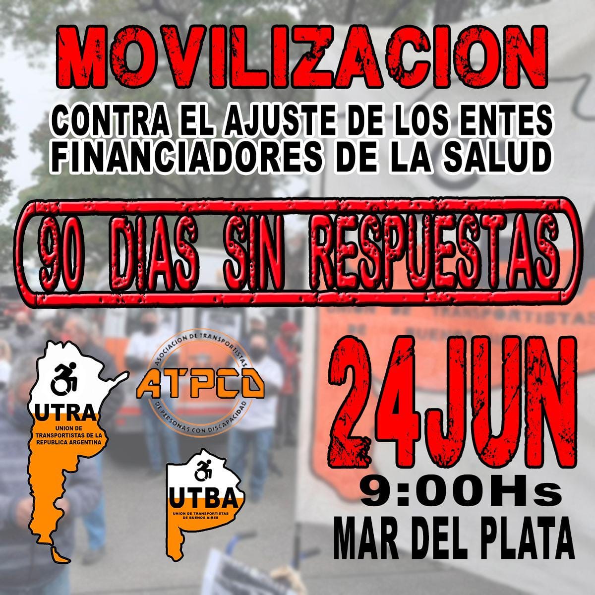 ATPCD1's tweet photo. @alferdez @gmontenegro_ok @SSSALUD @infobaeamerica @AmericaTV @eltreceprensa https://t.co/CqyMmSRW5X