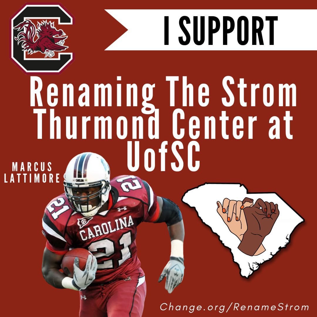 south carolina marcus lattimore jersey