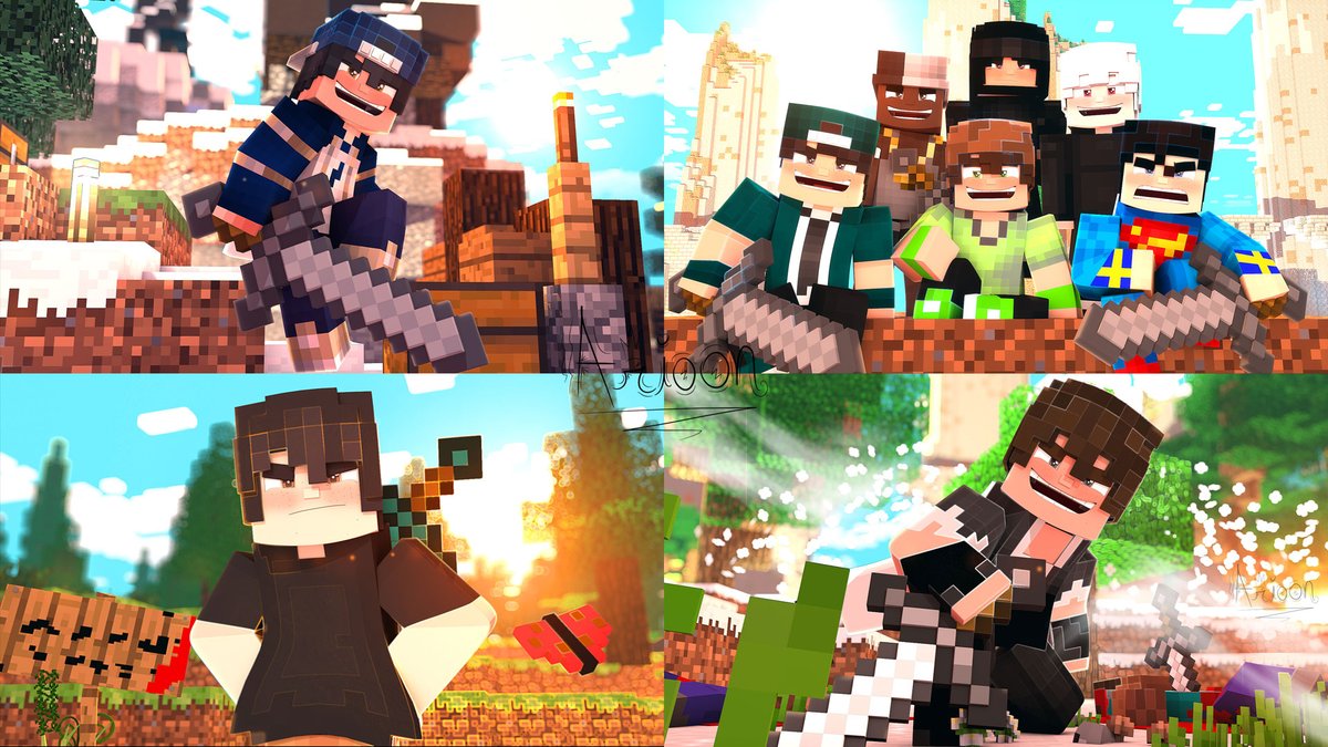 Arion.psd tweet media