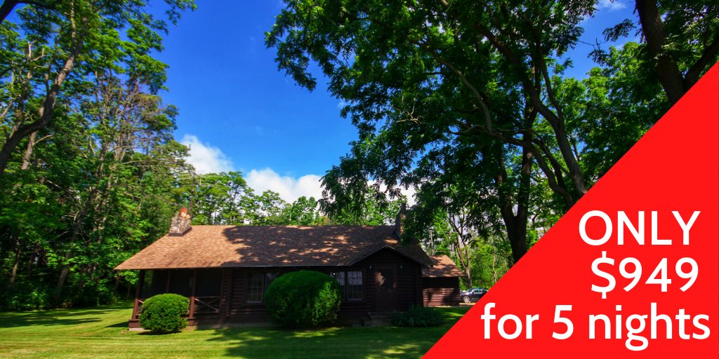 Long Point Eco-Adventures tweet media