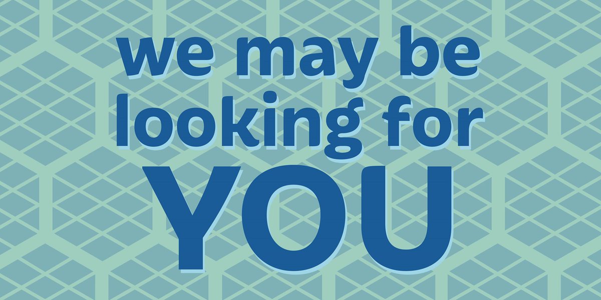 Omega Phi Alpha needs to fill 2 critical finance-related roles. Want to learn more? Click here: bit.ly/37AD5Uv #VolunteerWithOPA #Leadership
