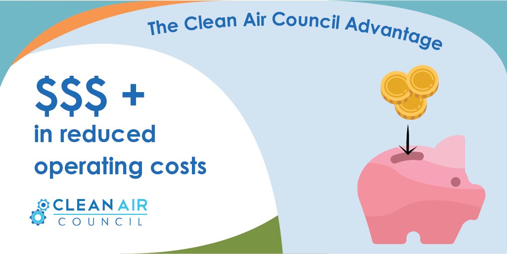 CleanAir_Canada's tweet photo. Municipalities are struggling financially due to the COVID -19 crisis. Now is the time to invest in energy saving projects that will reduce operating costs for years to come. Learn more by joining the Clean Air Council:https://t.co/Dbub0kW1wR https://t.co/Nfs7qsZDXf