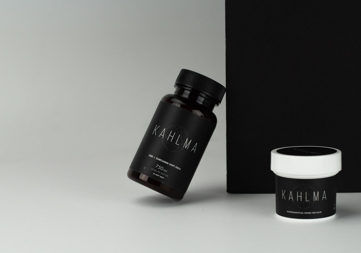 kahlma's tweet photo. Sleeping in feels so good at times, it impacts our mornings before getting our day started. Oversleeping also contributes to fatigue in the morning. For this reason, aim not to sleep more than needed so your body can feel energized before beginning a new day. https://t.co/qkWLAiA6pb