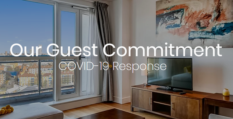 BridgeStreet tweet media