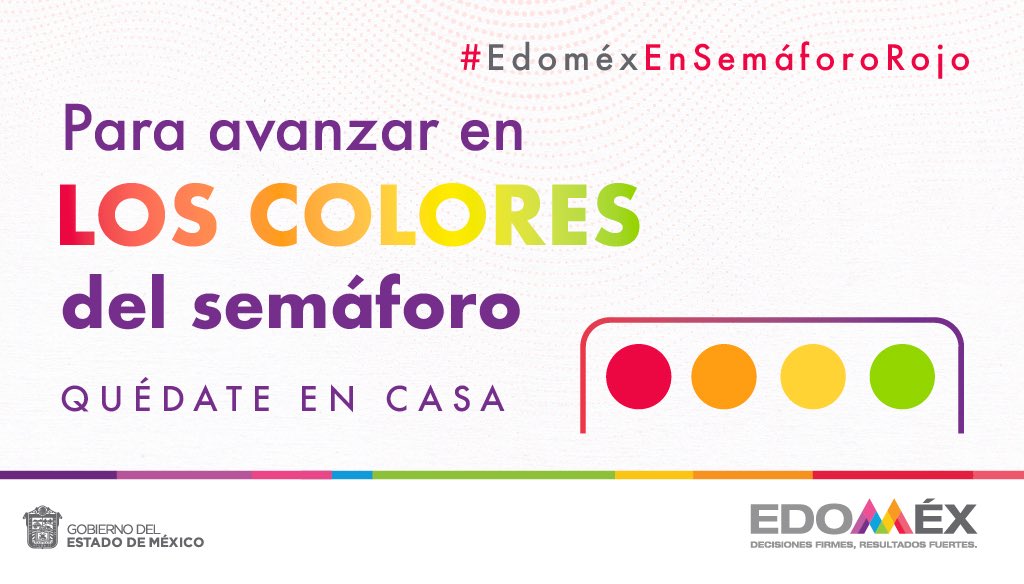 alfredodelmazo's tweet photo. Juntos vamos a reducir los contagios. https://t.co/44YBzH1SPt