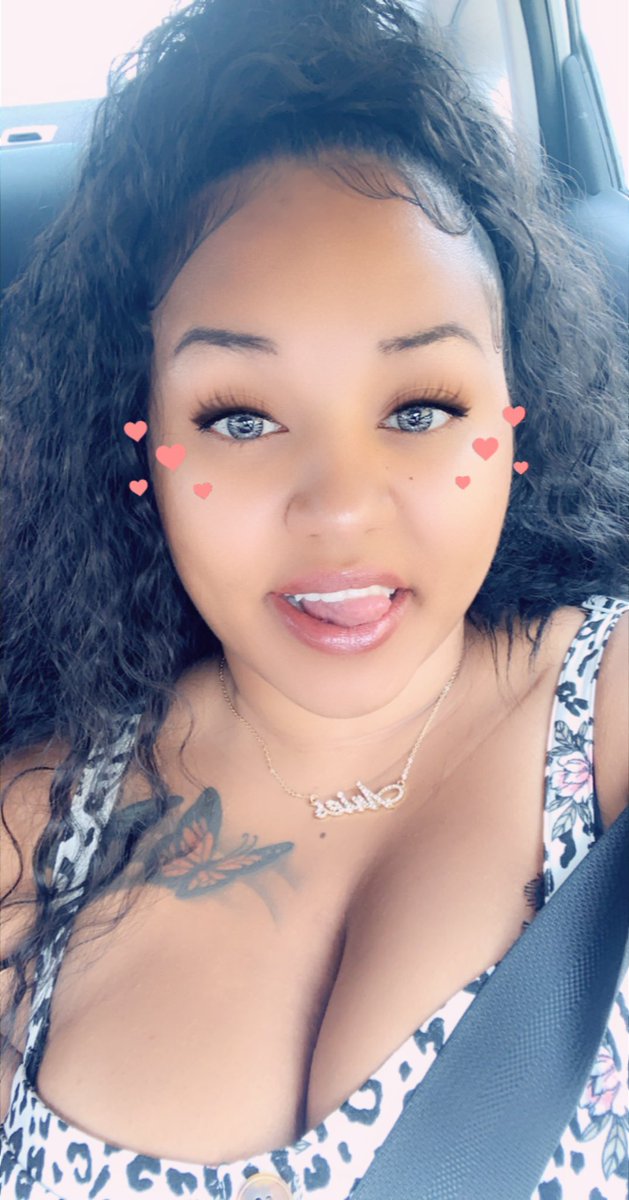 Guess my nationality 🥰
(Hint: What am I mixed with?)
RT if you think I’m attractive💘