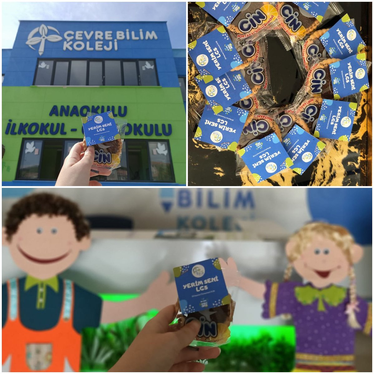 CBKcatalca's tweet photo. LGS öncesi Rehber öğretmenlerimiz tarafından bilgilendirme semineri yapıldı. Motivasyon çalışması ile öğrencilerimizin kaygıları azaltılmaya çalışıldı.#cevrebilimkoleji #buokulbaşkaokul #bueğitimbaşkaeğitim #uzaktaneğitim #evdeeğitim #vekilogretmenimvelim #7D #eğitim #evokul https://t.co/rC8e2kvCnf